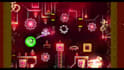 build part in your collab in geometry dash