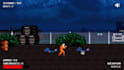 develop custom 2d and 3d multiplayer game in unity