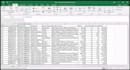 do microsoft excel formula,macros,vba,