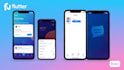 figma or xd design into responsive flutter UI