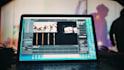 create immersive projection mapping or dome content creation