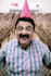 make customized funny video messages