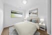 create realistic 3d renders for your house or interior