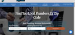 build your brilliant directory website, web directory with brilliant directory