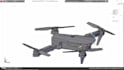 make autocad 3d drawings