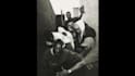 make hip hop, old school, boombap, vinyl x vintage drumloops