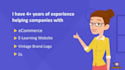 create figma to wordpress website, redesign website builder