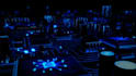 develop clean and effective embedded firmwares for your iot project