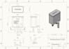 do 3d modeling, product design