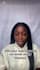 be your personal administrative virtual assistant