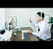 create financial statements for you as your virtual cfo