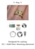create custom cad jewelry designs