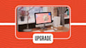 reskin rebrand upgrade  android and ios app of codecanyon, envato