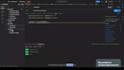 do API testing using postman tool