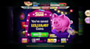 design premium game UI screens for your mobile or PC game