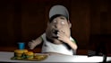 d0 3d adobe puppet character animation, adobe puppet character rigging animation