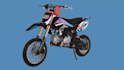 do photoshop image editing