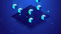do 3d saas animation,explainer video, saas explainer video, 3d product animation