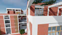 render amazing realistic 3d video animation in lumion