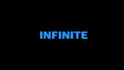 brand logo animation, intros, effects