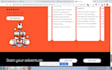 psd to html bootstrap xd to html sketch to html responsive in react