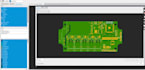 design a multi layer pcb for you