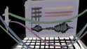 create the original soundtracks or fxs for your unique work