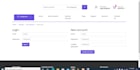 create a professional custom webshop with admin panel and payment system