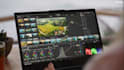 manage, grow and create content for your youtube channel professionally