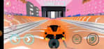 create design and devolpe 2d 3d  full mobile game