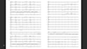 orchestrate or arrange your music