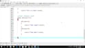 teach you python for beginners