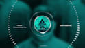 create good audio visualizer music video