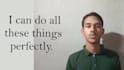 do your google ads campaign and display ads