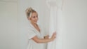 do engaging wedding highlights video