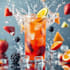 create stunning cgi ad videos for your product or brand