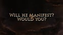 create this fantasy epic saga book trailer
