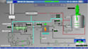 do rockwell allen bradley plc programming, hmi and scada automation