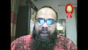 be your virtual mathematics tutor