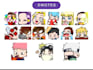create twitch animated emote