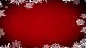 create a christmas video or christmas intro