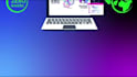 create original music tailored to your content
