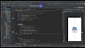 convert your website to android app
