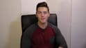 read lines with you for an acting self tape audition