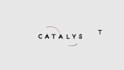 create custom logo animations