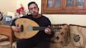 teach you oud from scratch