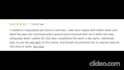 provide admin support as admin virtual assistant
