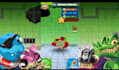 create animated explainer app game promo video, sales video