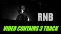 make professional rnb track for you