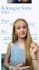 make video ugc for your brand